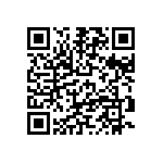 D38999-20FJ4JB-LC QRCode