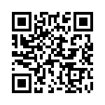 D38999-20FJ4JB QRCode