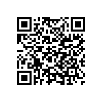 D38999-20FJ4PA-LC QRCode