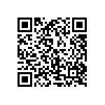 D38999-20FJ4PN-LC QRCode