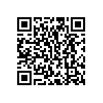 D38999-20FJ4PN-LC_64 QRCode