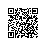 D38999-20FJ4SA_64 QRCode