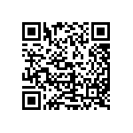 D38999-20FJ61AA_64 QRCode