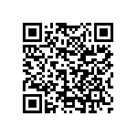 D38999-20FJ61AD QRCode