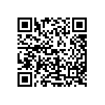 D38999-20FJ61AN_64 QRCode