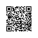 D38999-20FJ61BC_64 QRCode