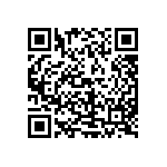 D38999-20FJ61BN_64 QRCode