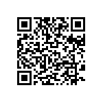 D38999-20FJ61HB-LC QRCode