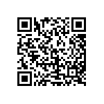 D38999-20FJ61HD-LC QRCode