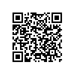 D38999-20FJ61HD QRCode