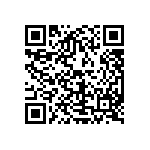 D38999-20FJ61JB_277 QRCode