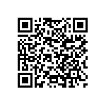 D38999-20FJ61JN QRCode