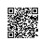 D38999-20FJ61PA-LC_64 QRCode