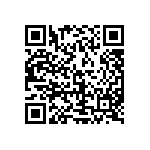 D38999-20FJ61PD-LC QRCode