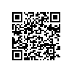 D38999-20FJ61PD-LC_64 QRCode