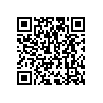 D38999-20FJ61PE_277 QRCode