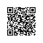 D38999-20FJ61PN-U QRCode