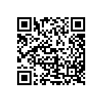 D38999-20FJ61SA_64 QRCode