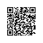 D38999-20FJ61SN QRCode