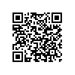 D38999-20FJ7AD_64 QRCode