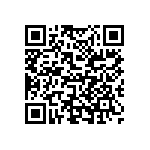 D38999-20FJ7PA_64 QRCode