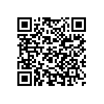 D38999-20FJ7PC-LC QRCode