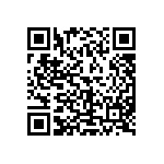 D38999-20FJ7SB_25A QRCode