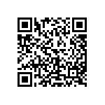 D38999-20FJ7SD_25A QRCode