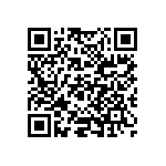 D38999-20FJ7SN-LC QRCode