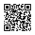 D38999-20FJ8BA QRCode