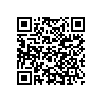 D38999-20FJ8PA-LC QRCode