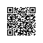 D38999-20FJ8PALC QRCode