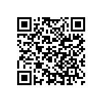 D38999-20FJ8PB-LC QRCode