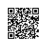 D38999-20FJ8PD-LC_64 QRCode