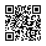 D38999-20FJ8SA QRCode