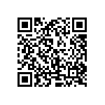 D38999-20FJ8SB-LC QRCode