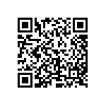 D38999-20FJ8SB_25A QRCode