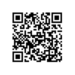 D38999-20FJ8SD-LC QRCode