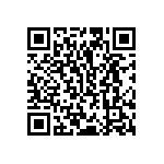 D38999-20FJ8SD-LC_64 QRCode