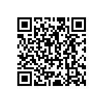 D38999-20FJ90AD_64 QRCode