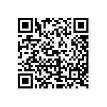 D38999-20FJ90BC_64 QRCode