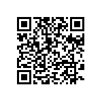 D38999-20FJ90PA_64 QRCode