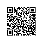 D38999-20FJ90PC-LC QRCode