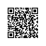 D38999-20FJ90SC-LC QRCode