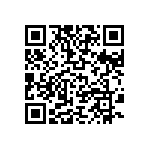 D38999-20FJ90SD-LC QRCode