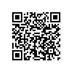 D38999-20GA35PA_277 QRCode