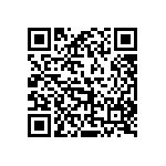 D38999-20GA35PB QRCode