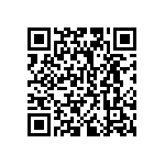 D38999-20GA35SE QRCode