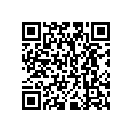 D38999-20GB35PC QRCode