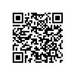 D38999-20GB35SC QRCode